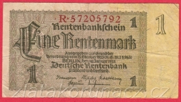 https://www.zlatakorunacz.cz/eshop/products_pictures/nemecko-1-rentenmark-30-1-1937-serie-r-1528720579.jpg