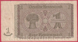 https://www.zlatakorunacz.cz/eshop/products_pictures/nemecko-1-rentenmark-30-1-1937-serie-t-1655796900-b.jpg