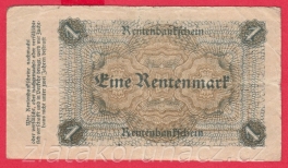 https://www.zlatakorunacz.cz/eshop/products_pictures/nemecko-1-rentenmark-mark-1-11-1923-serie-l-1506501195-b.jpg