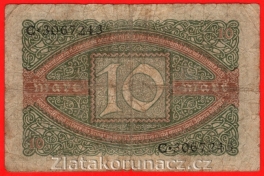 https://www.zlatakorunacz.cz/eshop/products_pictures/nemecko-10-mark-6-2-1920-serie-b-c-1721112209-b.jpg