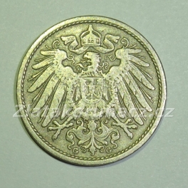 https://www.zlatakorunacz.cz/eshop/products_pictures/nemecko-10-reich-pfennig-1905-g-1657915734-b.jpg