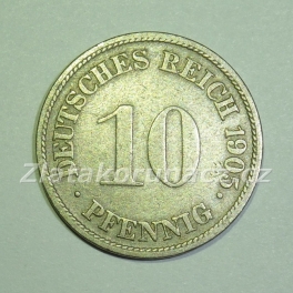 https://www.zlatakorunacz.cz/eshop/products_pictures/nemecko-10-reich-pfennig-1905-g-1657915734.jpg