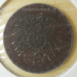 https://www.zlatakorunacz.cz/eshop/products_pictures/nemecko-10-reich-pfennig-1916-e-1439978340-b.jpg