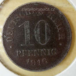 https://www.zlatakorunacz.cz/eshop/products_pictures/nemecko-10-reich-pfennig-1916-e-1439978340.jpg