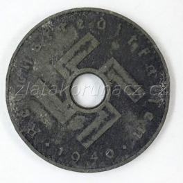 https://www.zlatakorunacz.cz/eshop/products_pictures/nemecko-10-reichs-pfennig-1940-a-1558530217.jpg