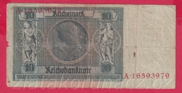 https://www.zlatakorunacz.cz/eshop/products_pictures/nemecko-10-reichsmark-22-1-1929-serie-a-c-8-m-c-1-1585493098-b.jpg