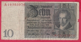 https://www.zlatakorunacz.cz/eshop/products_pictures/nemecko-10-reichsmark-22-1-1929-serie-a-c-8-m-c-1-1585493098.jpg