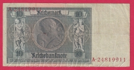 https://www.zlatakorunacz.cz/eshop/products_pictures/nemecko-10-reichsmark-22-1-1929-serie-a-c-8-m-c-1585493048-b.jpg