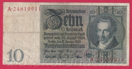 https://www.zlatakorunacz.cz/eshop/products_pictures/nemecko-10-reichsmark-22-1-1929-serie-a-c-8-m-c-1585493048.jpg