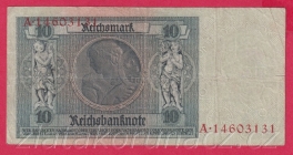 https://www.zlatakorunacz.cz/eshop/products_pictures/nemecko-10-reichsmark-22-1-1929-serie-a-r-8-m-c-1585492887-b.jpg