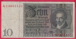 https://www.zlatakorunacz.cz/eshop/products_pictures/nemecko-10-reichsmark-22-1-1929-serie-a-r-8-m-c-1585492887.jpg