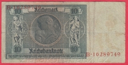 https://www.zlatakorunacz.cz/eshop/products_pictures/nemecko-10-reichsmark-22-1-1929-serie-b-b-1-1547713457-b.jpg