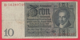 https://www.zlatakorunacz.cz/eshop/products_pictures/nemecko-10-reichsmark-22-1-1929-serie-b-b-1-1547713457.jpg