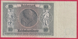 https://www.zlatakorunacz.cz/eshop/products_pictures/nemecko-10-reichsmark-22-1-1929-serie-b-b-1572518476-b.jpg