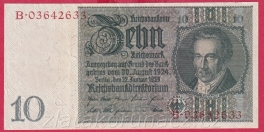 https://www.zlatakorunacz.cz/eshop/products_pictures/nemecko-10-reichsmark-22-1-1929-serie-b-b-1572518476.jpg