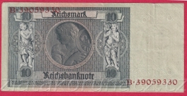 https://www.zlatakorunacz.cz/eshop/products_pictures/nemecko-10-reichsmark-22-1-1929-serie-b-e-1563878475-b.jpg