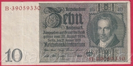 https://www.zlatakorunacz.cz/eshop/products_pictures/nemecko-10-reichsmark-22-1-1929-serie-b-e-1563878475.jpg