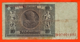 https://www.zlatakorunacz.cz/eshop/products_pictures/nemecko-10-reichsmark-22-1-1929-serie-b-p-1427059365-b.jpg