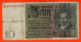 https://www.zlatakorunacz.cz/eshop/products_pictures/nemecko-10-reichsmark-22-1-1929-serie-b-p-1427059365.jpg