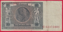 https://www.zlatakorunacz.cz/eshop/products_pictures/nemecko-10-reichsmark-22-1-1929-serie-c-e-1682502667-b.jpg