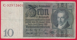 https://www.zlatakorunacz.cz/eshop/products_pictures/nemecko-10-reichsmark-22-1-1929-serie-c-e-1682502667.jpg