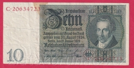 https://www.zlatakorunacz.cz/eshop/products_pictures/nemecko-10-reichsmark-22-1-1929-serie-c-f-8-m-c-1585492752.jpg