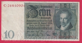 https://www.zlatakorunacz.cz/eshop/products_pictures/nemecko-10-reichsmark-22-1-1929-serie-c-g-8-m-c-1585492817.jpg