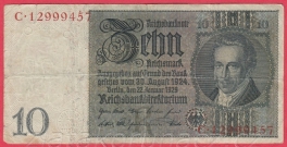 https://www.zlatakorunacz.cz/eshop/products_pictures/nemecko-10-reichsmark-22-1-1929-serie-c-r-1510068174.jpg