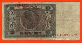 https://www.zlatakorunacz.cz/eshop/products_pictures/nemecko-10-reichsmark-22-1-1929-serie-d-b-1427059635-b.jpg