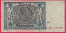 https://www.zlatakorunacz.cz/eshop/products_pictures/nemecko-10-reichsmark-22-1-1929-serie-d-g-8-m-c-1585492605-b.jpg