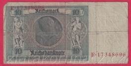 https://www.zlatakorunacz.cz/eshop/products_pictures/nemecko-10-reichsmark-22-1-1929-serie-e-b-8-m-c-1585492551-b.jpg