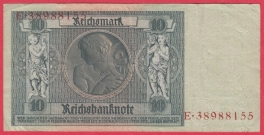 https://www.zlatakorunacz.cz/eshop/products_pictures/nemecko-10-reichsmark-22-1-1929-serie-e-e-1508163012-b.jpg