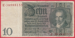 https://www.zlatakorunacz.cz/eshop/products_pictures/nemecko-10-reichsmark-22-1-1929-serie-e-e-1508163012.jpg