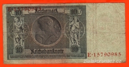 https://www.zlatakorunacz.cz/eshop/products_pictures/nemecko-10-reichsmark-22-1-1929-serie-e-r-1427059697-b.jpg