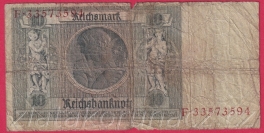 https://www.zlatakorunacz.cz/eshop/products_pictures/nemecko-10-reichsmark-22-1-1929-serie-f-e-8-m-c-1585492264-b.jpg