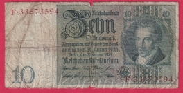 https://www.zlatakorunacz.cz/eshop/products_pictures/nemecko-10-reichsmark-22-1-1929-serie-f-e-8-m-c-1585492264.jpg