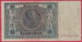 https://www.zlatakorunacz.cz/eshop/products_pictures/nemecko-10-reichsmark-22-1-1929-serie-f-g-1563877974-b.jpg