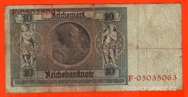 https://www.zlatakorunacz.cz/eshop/products_pictures/nemecko-10-reichsmark-22-1-1929-serie-f-p-1427059814-b.jpg