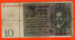 https://www.zlatakorunacz.cz/eshop/products_pictures/nemecko-10-reichsmark-22-1-1929-serie-f-p-1427059814.jpg