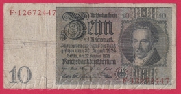 https://www.zlatakorunacz.cz/eshop/products_pictures/nemecko-10-reichsmark-22-1-1929-serie-f-r-8-m-c-1585492323.jpg