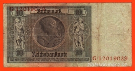 https://www.zlatakorunacz.cz/eshop/products_pictures/nemecko-10-reichsmark-22-1-1929-serie-g-b-1427059881-b.jpg