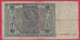 https://www.zlatakorunacz.cz/eshop/products_pictures/nemecko-10-reichsmark-22-1-1929-serie-h-b-1563878238-b.jpg