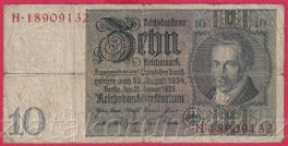 https://www.zlatakorunacz.cz/eshop/products_pictures/nemecko-10-reichsmark-22-1-1929-serie-h-b-1563878238.jpg