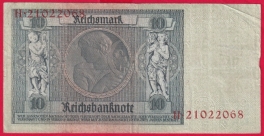 https://www.zlatakorunacz.cz/eshop/products_pictures/nemecko-10-reichsmark-22-1-1929-serie-h-e-1682502631-b.jpg