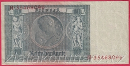 https://www.zlatakorunacz.cz/eshop/products_pictures/nemecko-10-reichsmark-22-1-1929-serie-h-k-8-m-c-1585492169-b.jpg