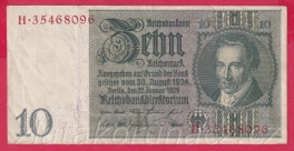 https://www.zlatakorunacz.cz/eshop/products_pictures/nemecko-10-reichsmark-22-1-1929-serie-h-k-8-m-c-1585492169.jpg