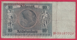 https://www.zlatakorunacz.cz/eshop/products_pictures/nemecko-10-reichsmark-22-1-1929-serie-h-l-8-m-c-1585492097-b.jpg