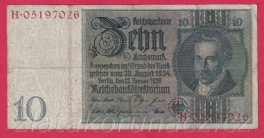 https://www.zlatakorunacz.cz/eshop/products_pictures/nemecko-10-reichsmark-22-1-1929-serie-h-l-8-m-c-1585492097.jpg