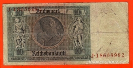 https://www.zlatakorunacz.cz/eshop/products_pictures/nemecko-10-reichsmark-22-1-1929-serie-j-b-1427060221-b.jpg