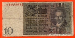 https://www.zlatakorunacz.cz/eshop/products_pictures/nemecko-10-reichsmark-22-1-1929-serie-j-b-1427060221.jpg